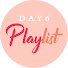 s4DBH93TQSQ-channel-avatar-day6playlist