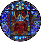 St. Peter Catholic Church Covington logo