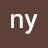 @nyj9257