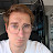 @Peter.Fields.'s avatar