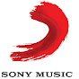 Sony Music Learning