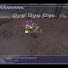 ED97KlwAn8w-channel-avatar-KuromatsuFFXI