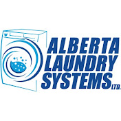 Alberta Laundry Systems