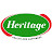 Heritage Foods Limited