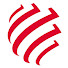 URgB1qZGoXo-channel-avatar-Webuild S.p.A.