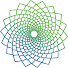 gdARcn68_vE-channel-avatar-Integrative Health Practitioner