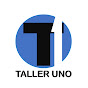 TALLER UNO logo