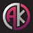 @AbhishekKumar-eb3nh