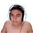 a3Uwj5d6Fvs-channel-avatar-Rafita Se DIVIERTE