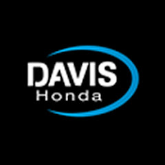 Davis Honda