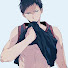 QYTH3Q2_3us-channel-avatar-先锋速看