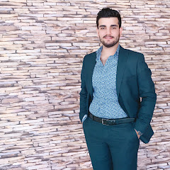 Muhammed emin Kalkan