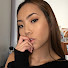 36VlWJYIVSc-channel-avatar-EarthlyASMR