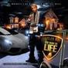 GmChoppa