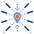 H0RXv9q71fo-channel-avatar-POCUS Certification Academy
