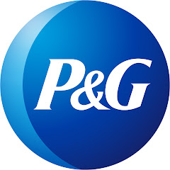 P&G (Procter & Gamble)