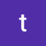 Channel Image