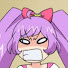 a9Vc5-vRA2g-channel-avatar-すぺっぷ