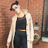 eG9yBc-5IWY-channel-avatar-Dutchess Qony