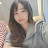 @user-kk6zu3pv6u