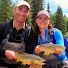 JxeV1Vrz6Jc-channel-avatar-jensenflyfishing