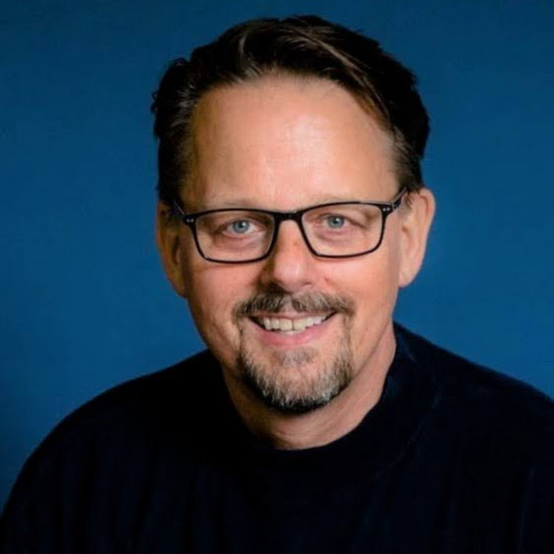Jeffrey Hansen (F15)