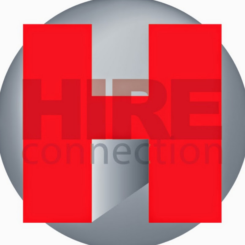 HireConXion