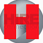 HireConXion logo