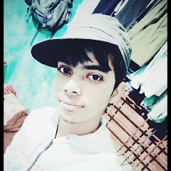 The Infographic Show BD