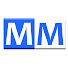 66aWCJG25W8-channel-avatar-Massimo Moro