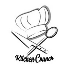 Kitchen Crunch Avatar