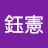 youtube avatar