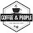 Кофе и люди