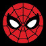 btm8aGq6lxc-channel-avatar-Enzo Táboas