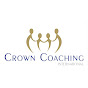 Crown Coaching logo