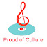 uvxca20nvlU-channel-avatar-Proud of Culture
