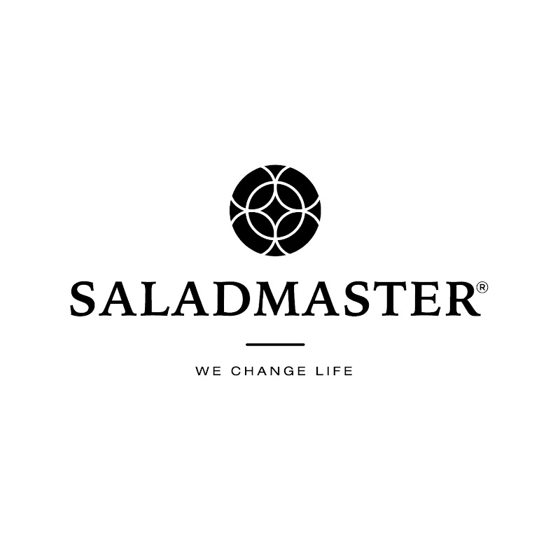 Saladmaster Korea USA