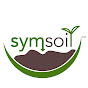 Sym Soil logo