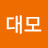 @정대모-x7m