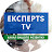 Experts TV