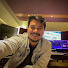 VVpjuaShwO4-channel-avatar-Davi Paes