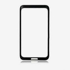 Smartphone