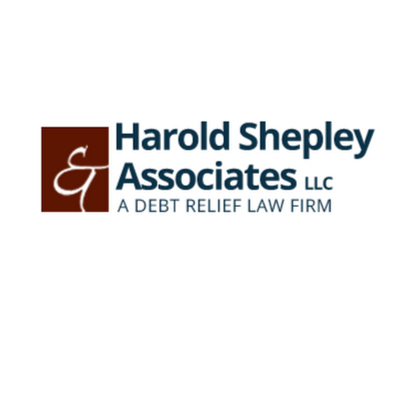 shepleylaw