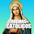 Oremos Catolicos