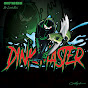 DinkMaster Fishing TV logo