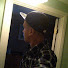 Channel Image