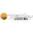 Ou5dXcSJIlU-channel-avatar-OnroadDotBike