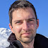 OEmT0_OzBEM-channel-avatar-Sebastian Trzcinski-Clément