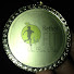 0-Wzv0nJpBk-channel-avatar-HistoryBuff Runner