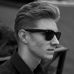 James Grunow channel thumbnail